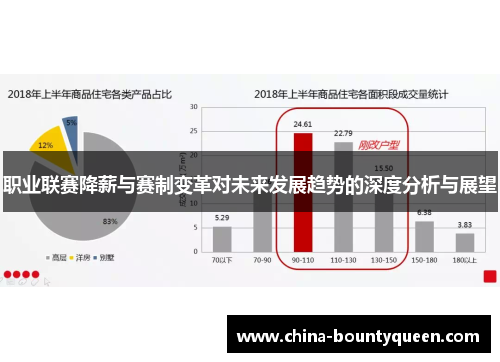 职业联赛降薪与赛制变革对未来发展趋势的深度分析与展望
